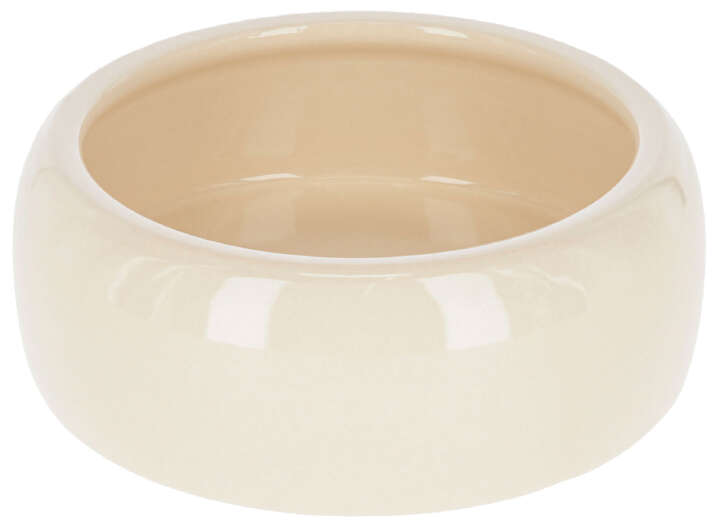 KERBL Steintrog für Kaninchen und andere Kleintiere